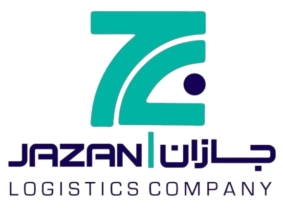 Jazan Express